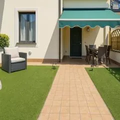 Holiday Home Calmasino