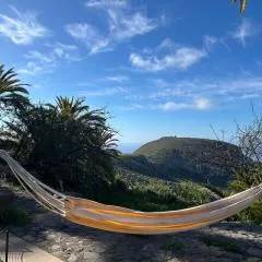 Casa Buenavida
