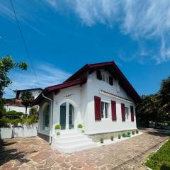 Maison - St Jean de Luz - Proche de la plage