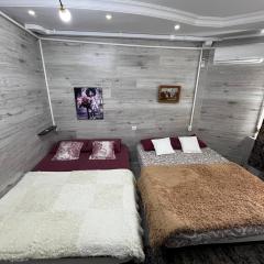 OliverApartments