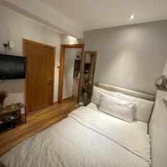 Luxurious Apartments at Beech Grove