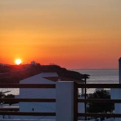 The View House 1