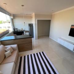 Lindo Apartamento em Vila Velha - 7 minutos da Praia