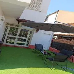 La Culla B&B