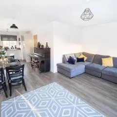 Immaculate 3 Bedroom Home Barnstaple Devon