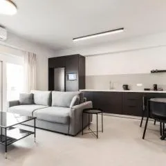 Loka Residence