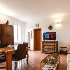 Ravenna Retrò Vintage, City Flat 600 meters from the center