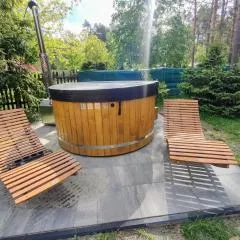 Gościnna Chatka