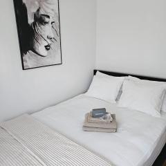 Apartman Mila