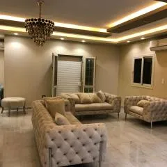 شقه الزهور