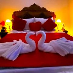 Chan Beach Resort & Hotel