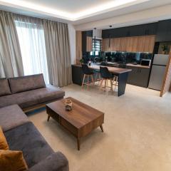 Aurora Apart, 4 - Sea view suites near the beach