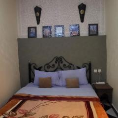 Maison 211