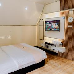 Vianda Cabin By Travelink