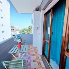 La Cecchina Guest House