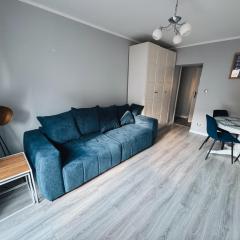 Apartament Keja Olecko