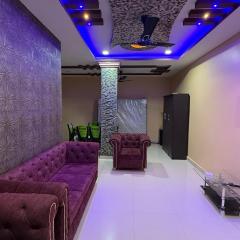 The Aurelia Inn