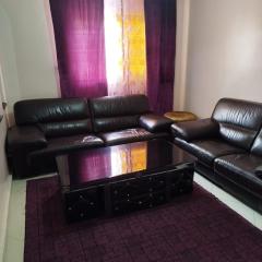 Riad ezzaytoune 2