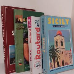 L'ulivo-casa tua a Palermo, a due passi dal centro