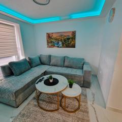 Apartman Amna