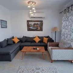 Blumar Nort Cost for families only بلومار الساحل الشمالى