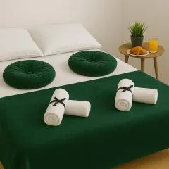 Strefa Zen Apartament Centrum miasta Rzeszów - Podwisłocze 40