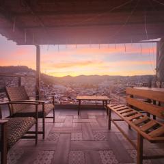 Casa Linda Vista 2