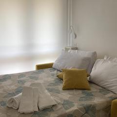 CASE VACANZE 24 - Somma Lombardo