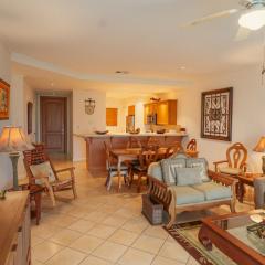 CR Luxury Del Mar 2Q 3 Bdrm