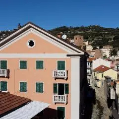 Noliday Riviera Prestige Apartment
