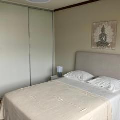 Vista Montanha Funchal