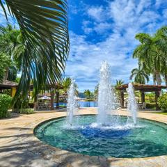 CR Luxury Del Mar 5H 2 Bdrm