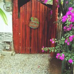 Hostel Cattleya