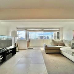 Warm & Cozy Apartment in Belgrano