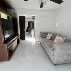 Port Antonio Private, Peaceful, Cozy Studio Suite