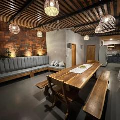 Quinta del Yacht Suite Boutique