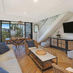 TARA7- On Trend At Taranaki