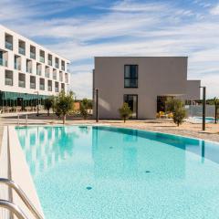 Olea Residences & Villas