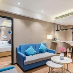 Xana Lite· Zhengzhou Provincial Center Store