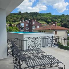 Villa Mak
