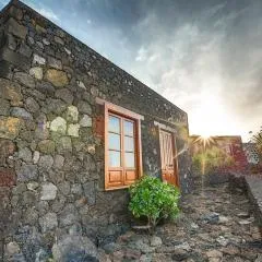 Estudio Rural de Piedra