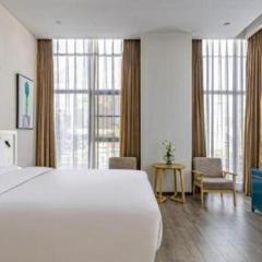 ibis Styles Kunming Nanping Hotel