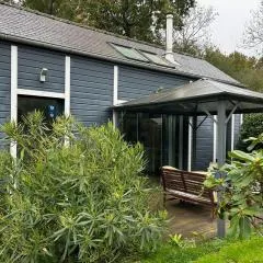 Gîte Bambou