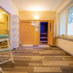 Appartement Seenelke ID 343