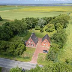 Dat Groote Huus ID 423