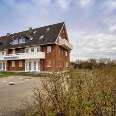 Wohnung 7 Dannebrog ID 373