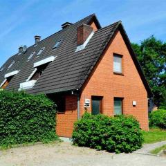 Haus Dorfstraße 30-30a