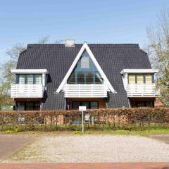 Haus Badallee 54