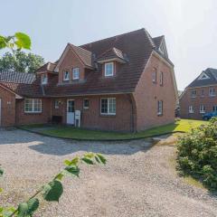 Wohnung 4 Mueller ID 425