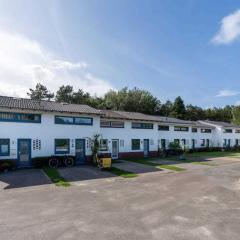 Hausteil 74b Friesenglueck ID 321